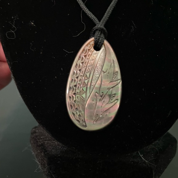 Necklace set - Picture 2 of 5